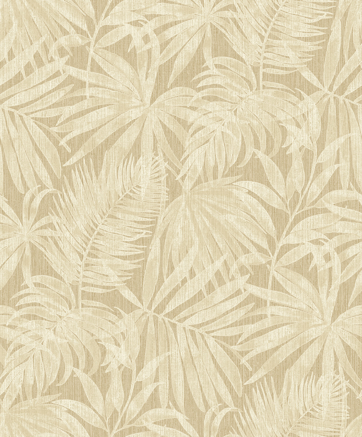 Grandeco Vliestapete Perfect Match PH3412