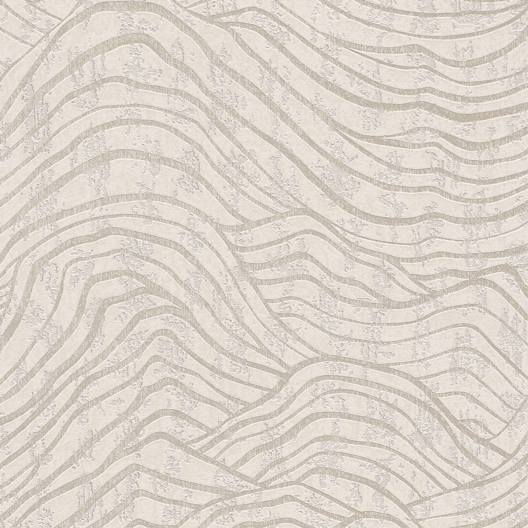 AS Vliestapete Jade 2 Weiß 3D tapete 395072