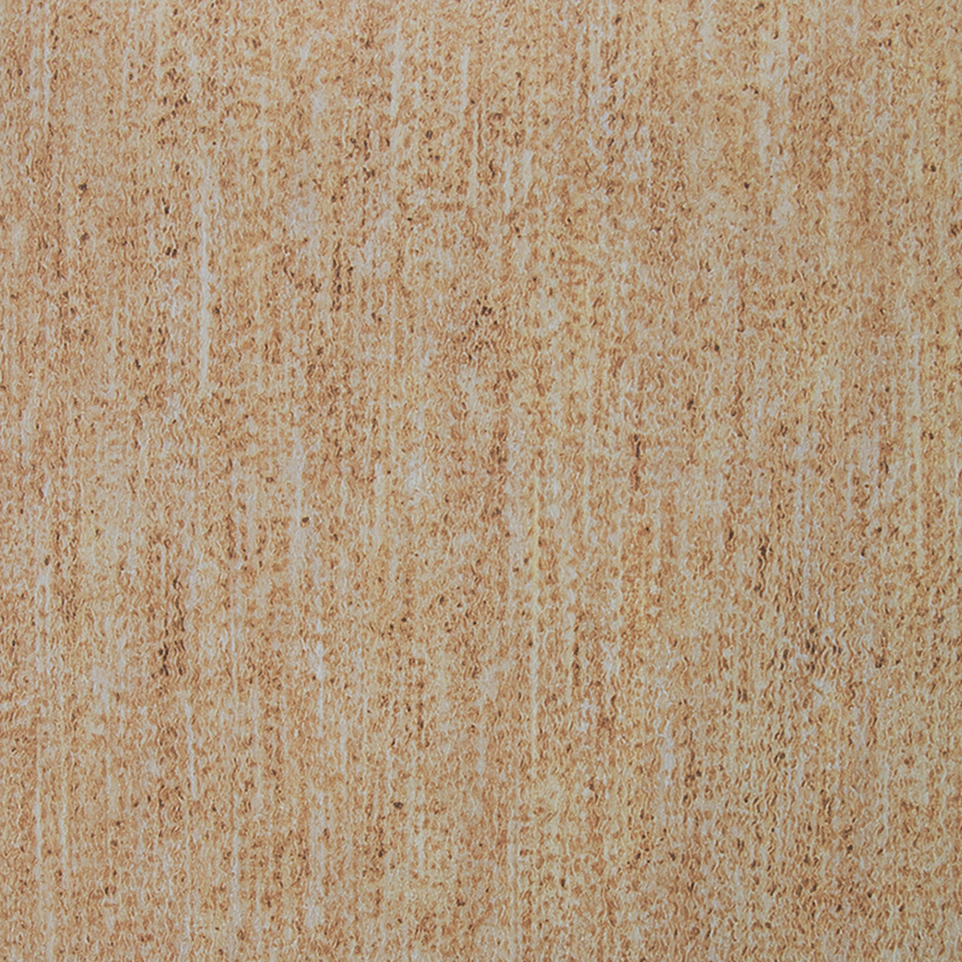 Hohenberger Vliestapete Cerra Cleo Gold 27634