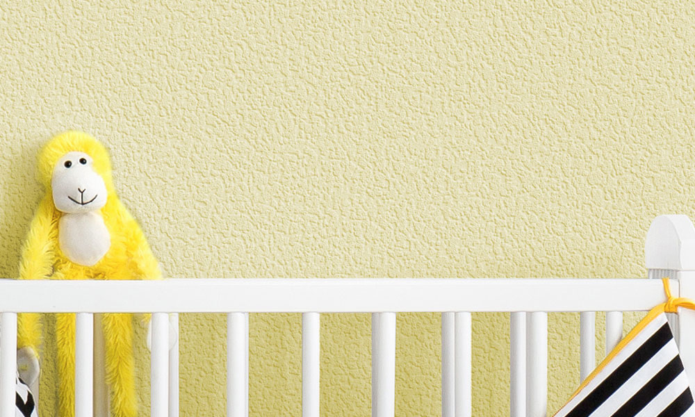 Erfurt Vliesfaser Tapete Protect 204 | Einzelrolle