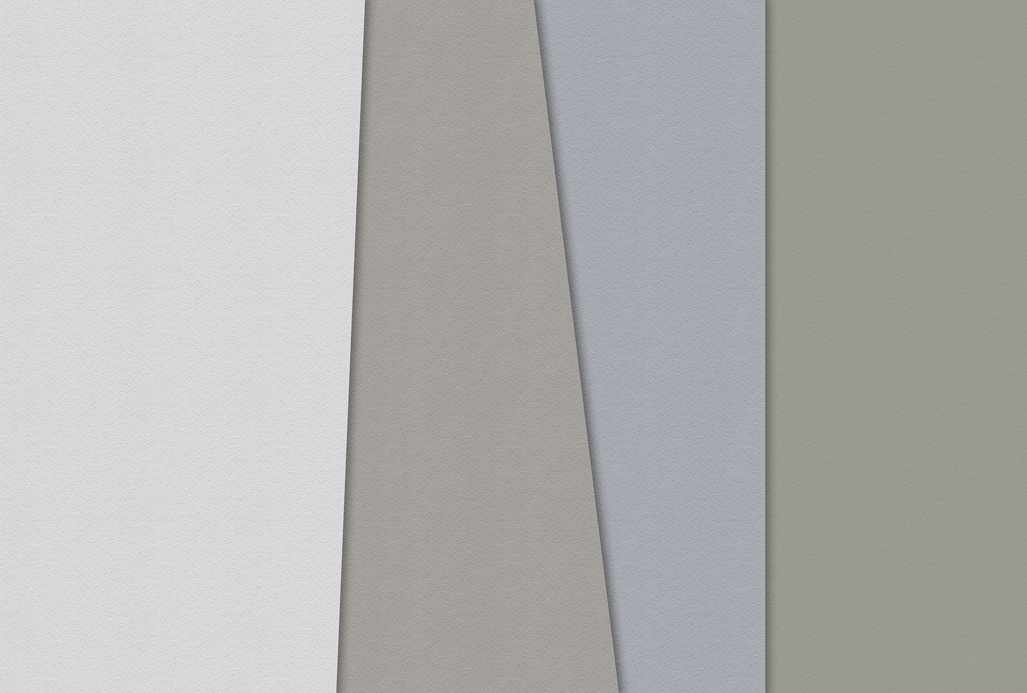 AS Fototapete Walls by Patel 2 Abstrakt DD114482