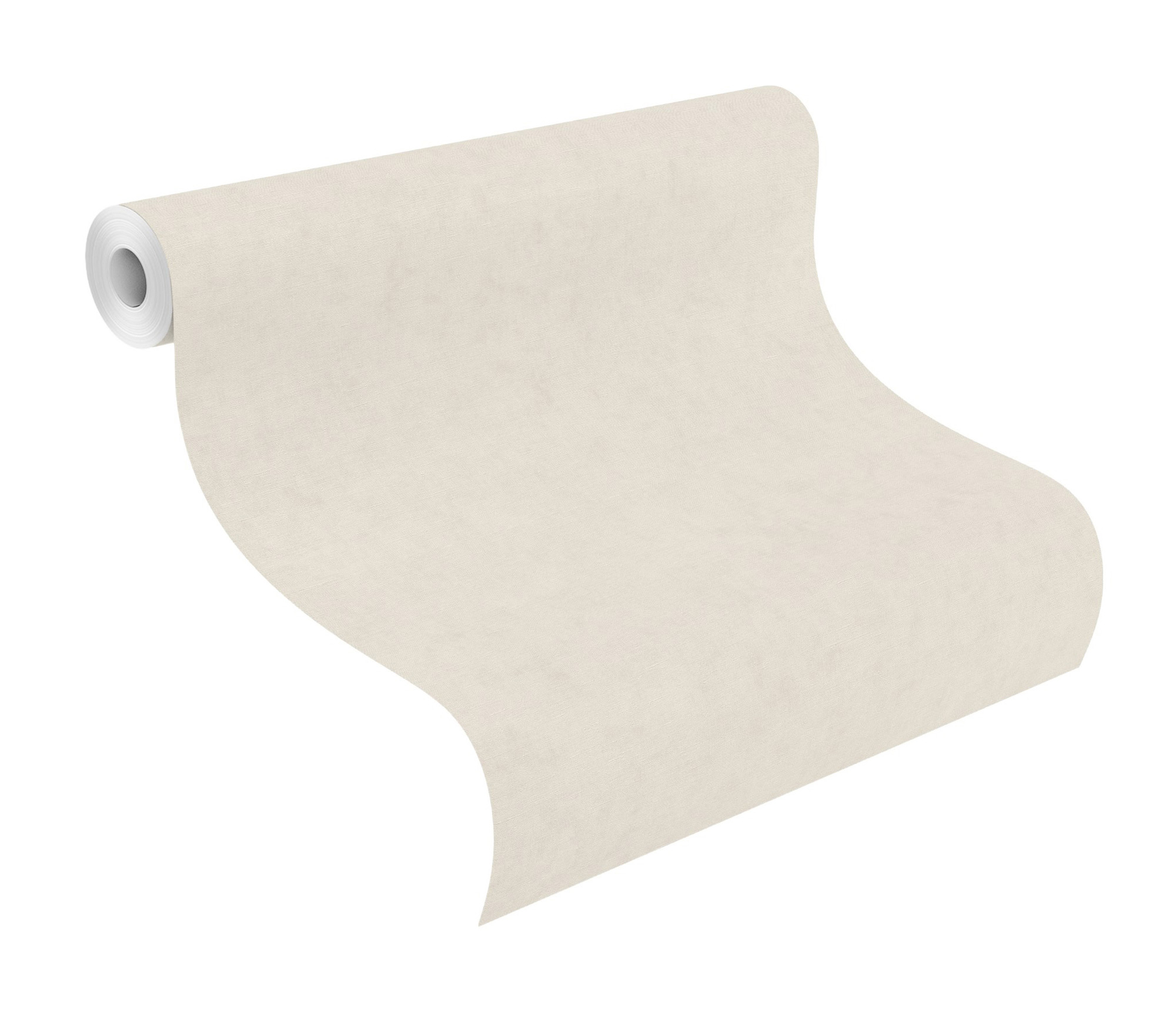 Rasch Vliestapete Paraiso Unitapete 330014