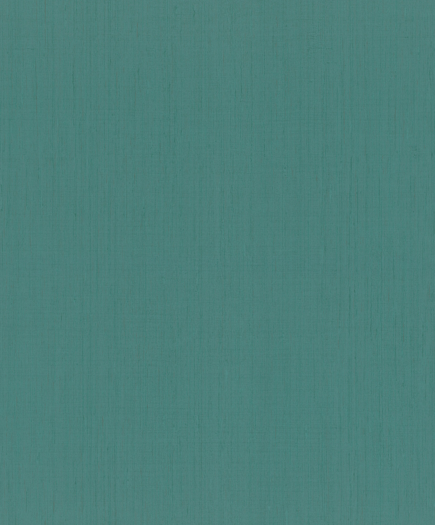 Rasch Vliestapete Indian Style Textilstruktur Uni 746174