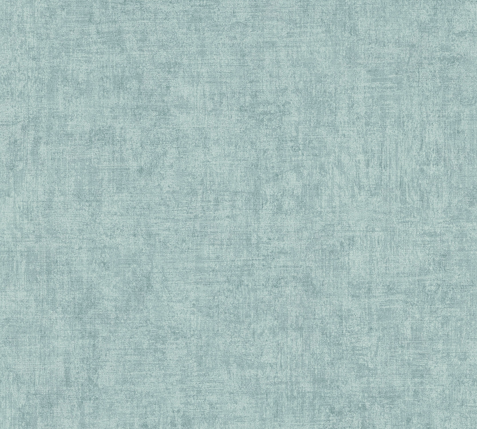 AS Vliestapete New Walls Unitapete 374233