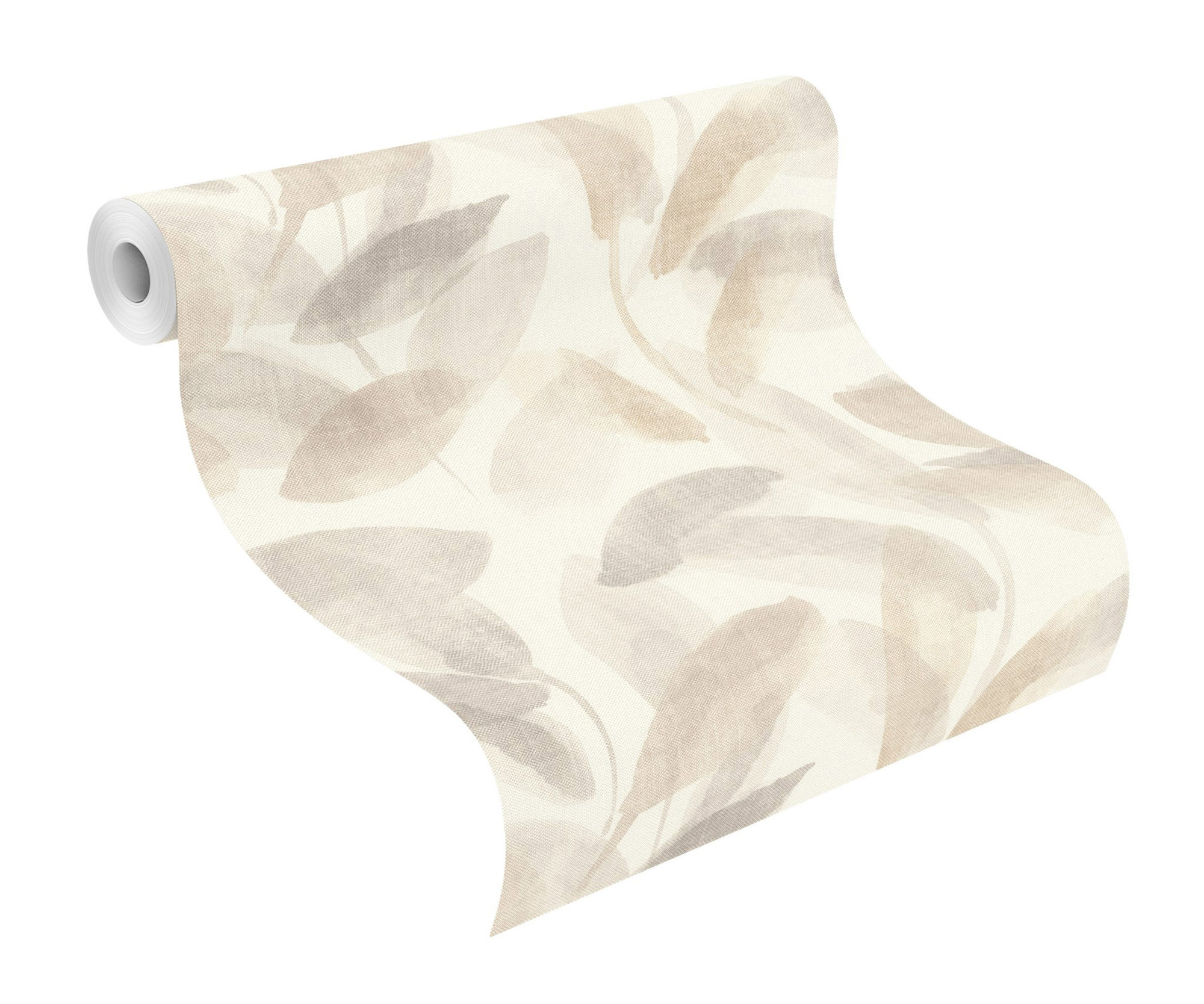 Rasch Vliestapete Liverna Beige 416336