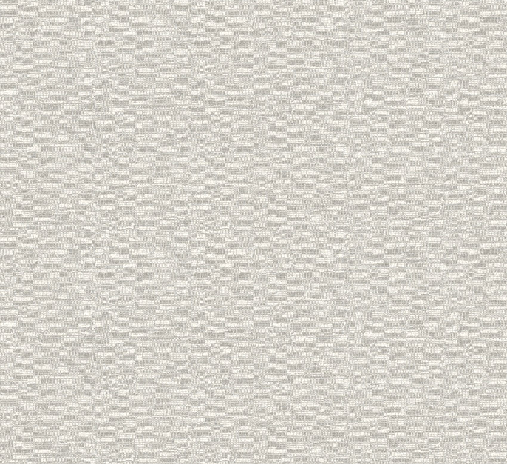 Masureel Vliestapete The Colour Book 2 Lux Sand  FOL903