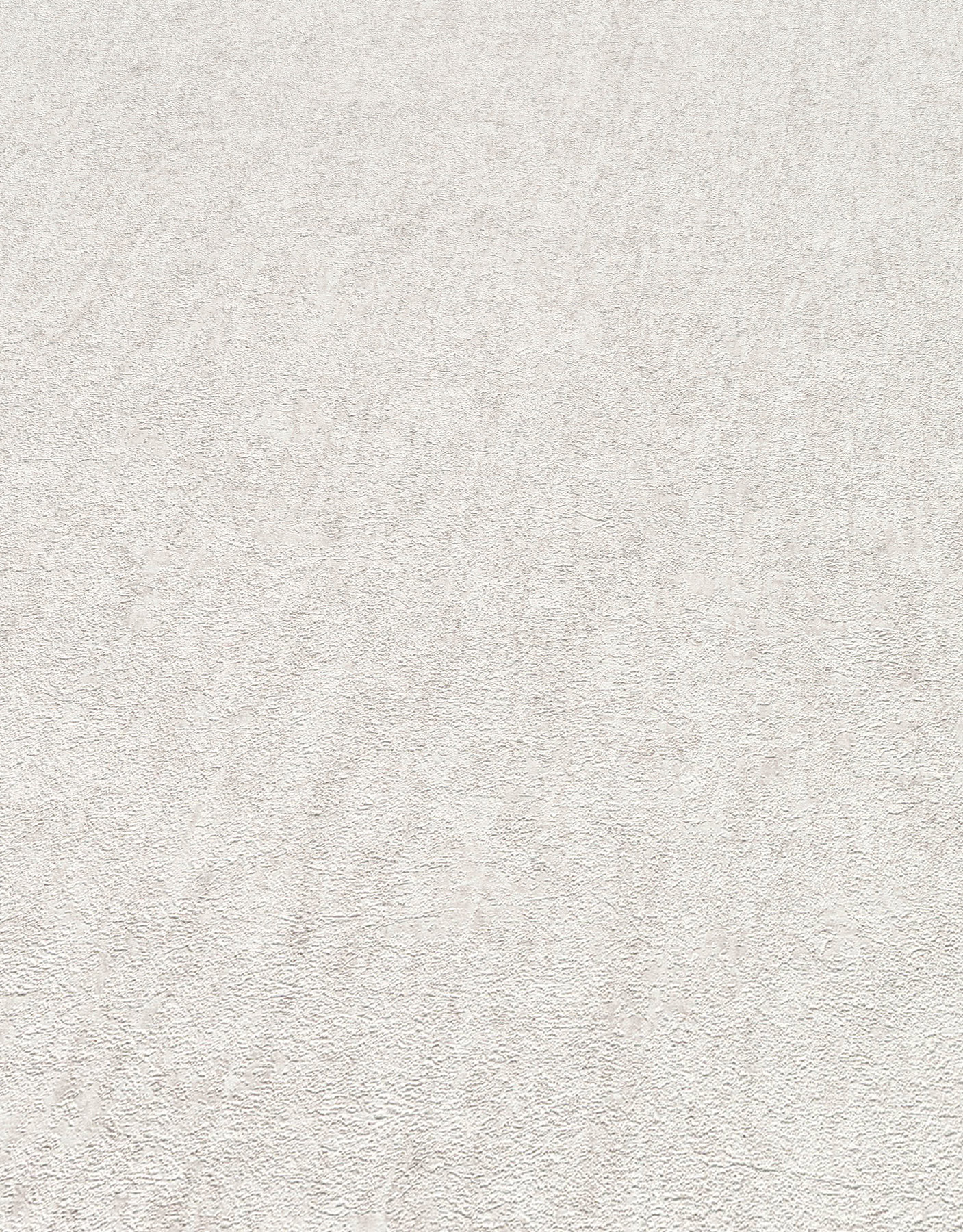 Erismann Vliestapete Secret Garden Unitapete 1038914