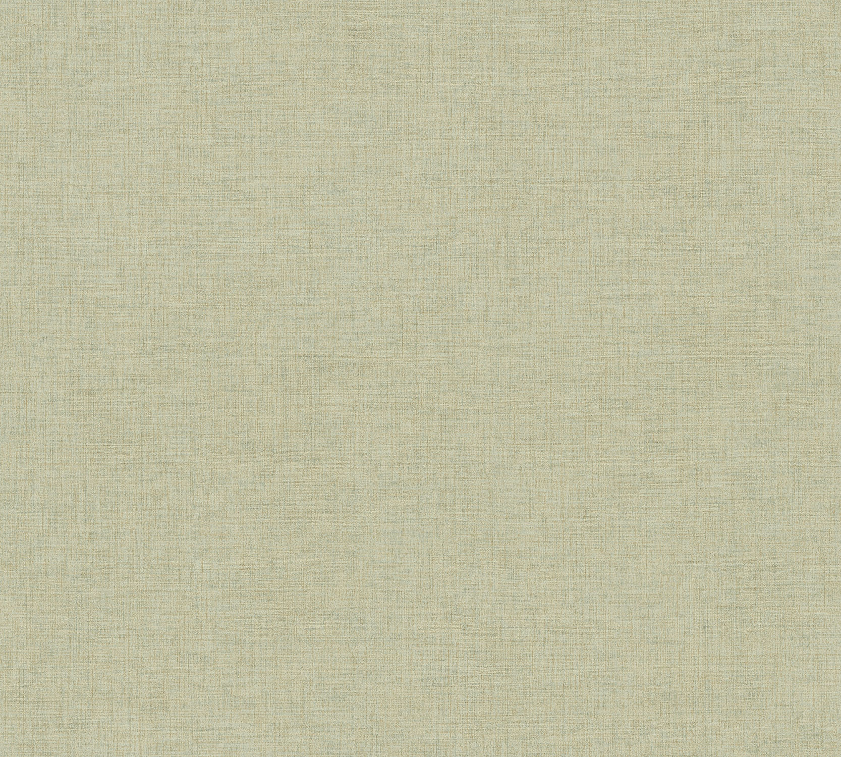 AS Vliestapete New Walls Unitapete 374303