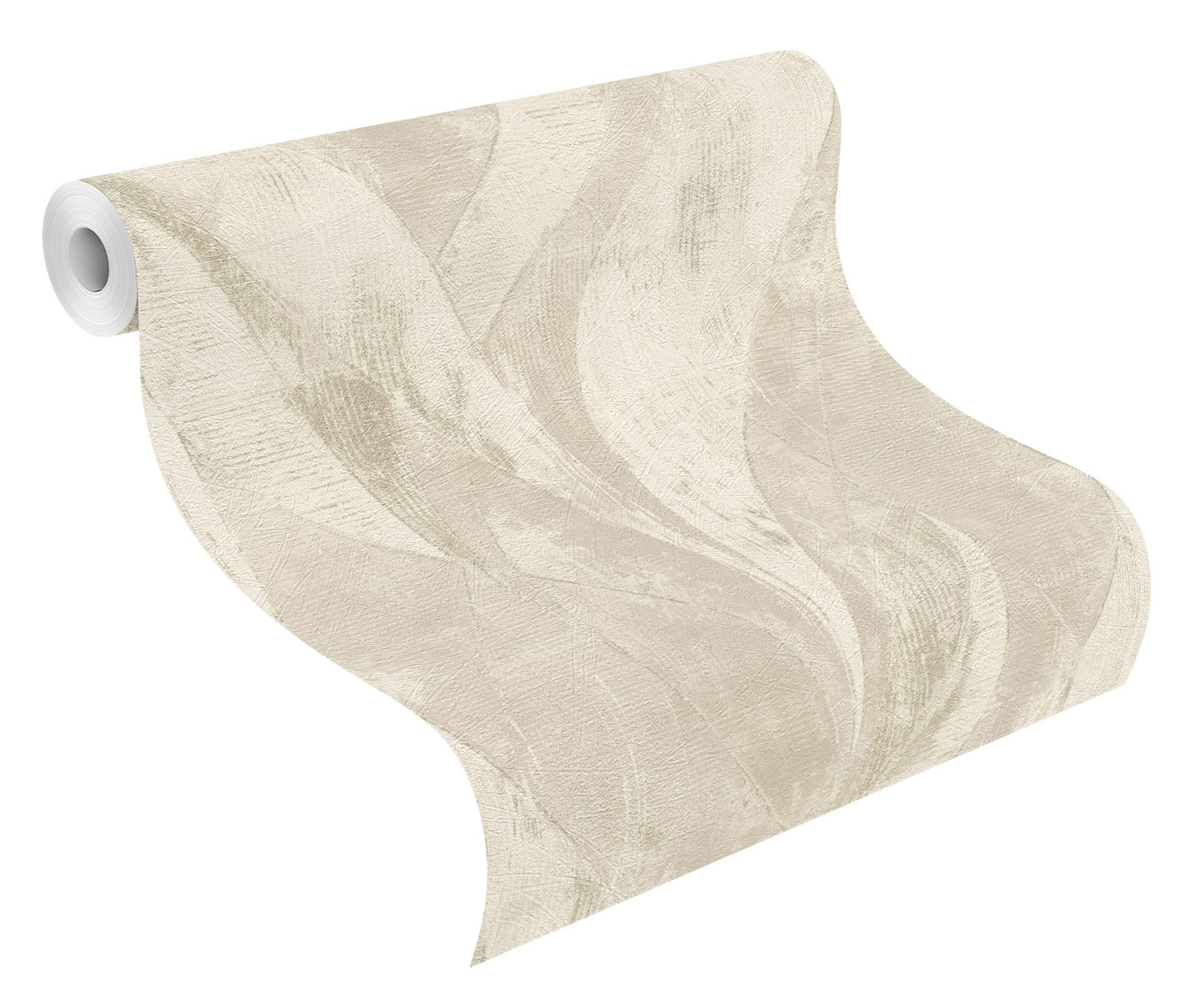 Rasch Vliestapete Concrete 520033