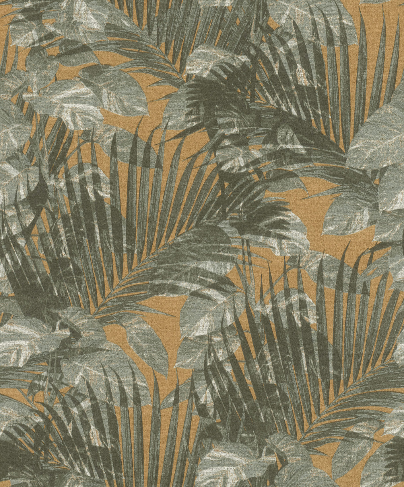 Rasch Vliestapete Schöner Wohnen Cosy Living 600162