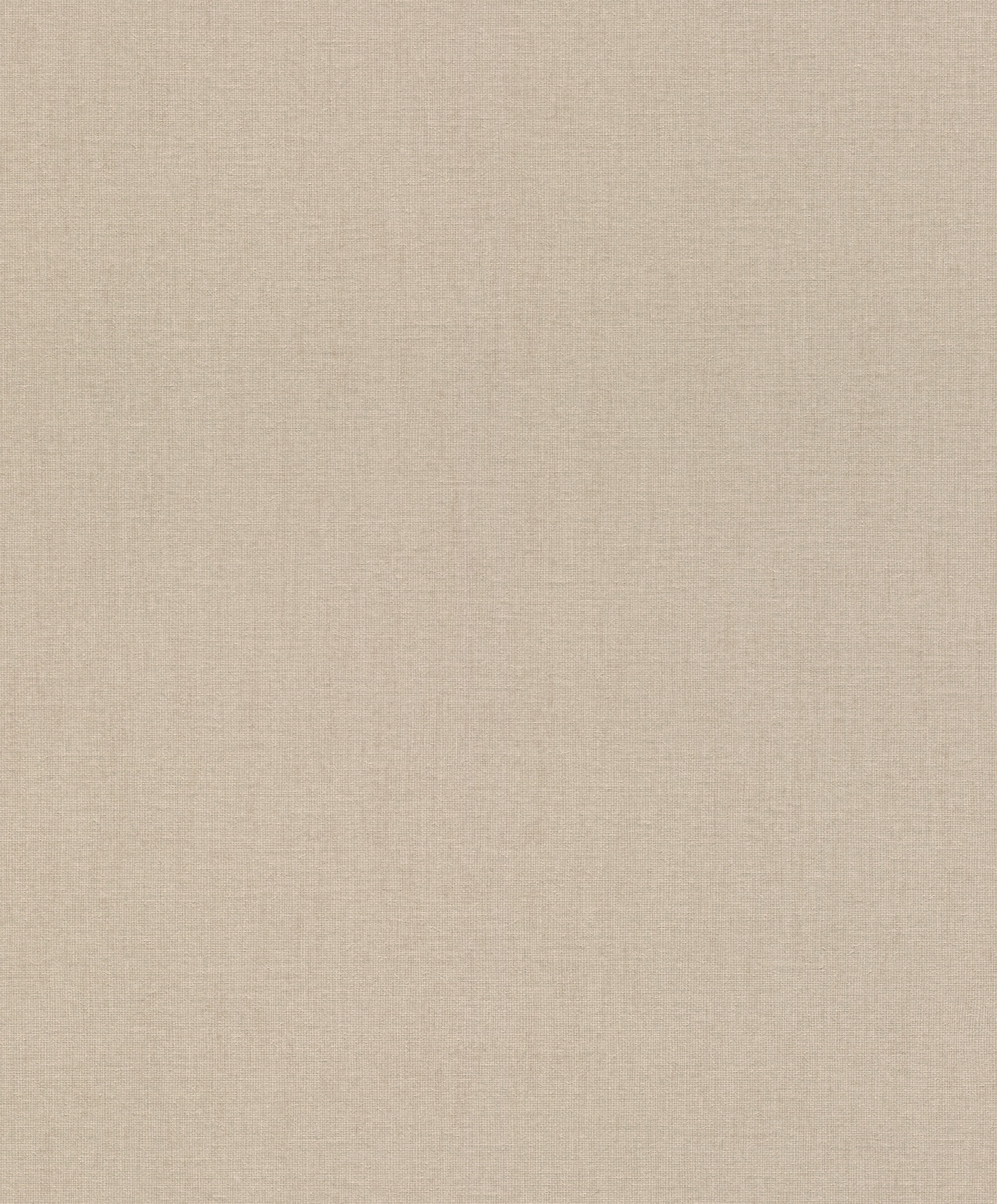 Rasch Vliestapete Florentine 4 Leinenoptik 484540