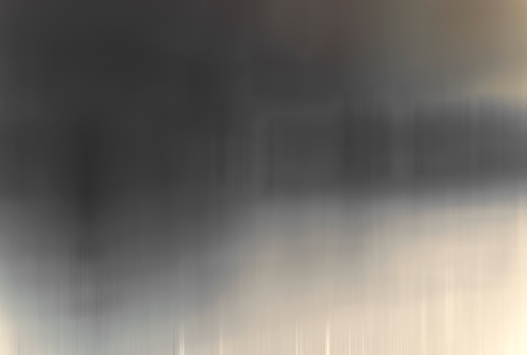 AS Fototapete Atelier 47 DiffusedPaint DD118410