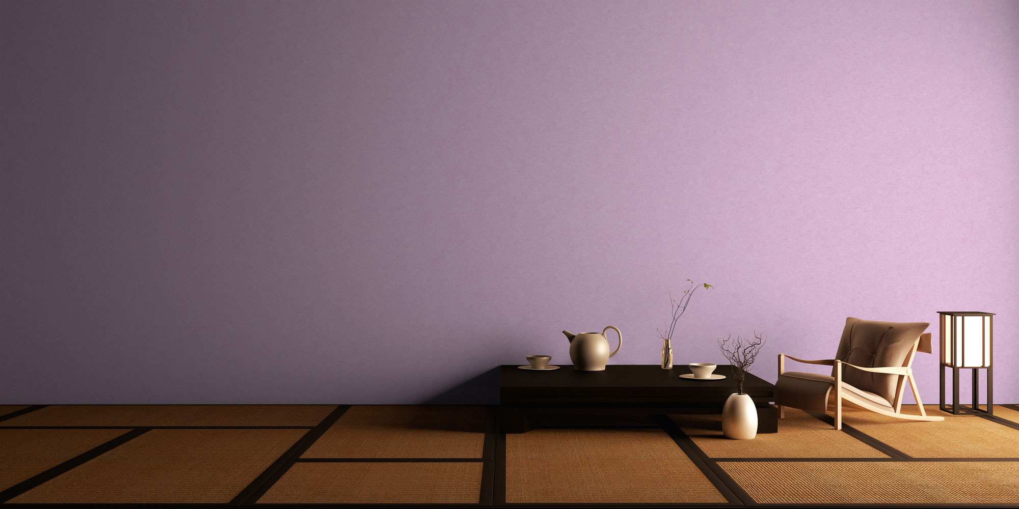 AS Vliestapete Metropolitan Stories 2 Unitapete 379134