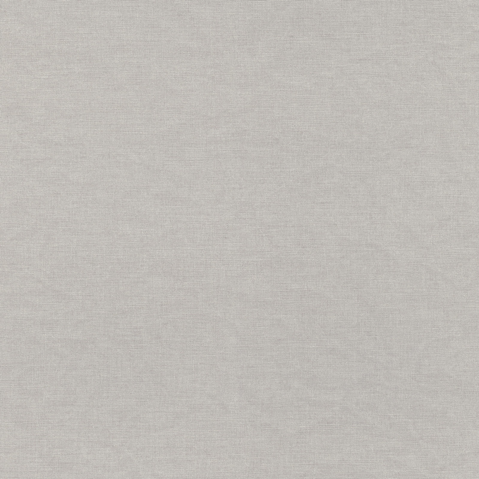 Rasch Vliestapete Country Charme Grau-Hellgrau 464023