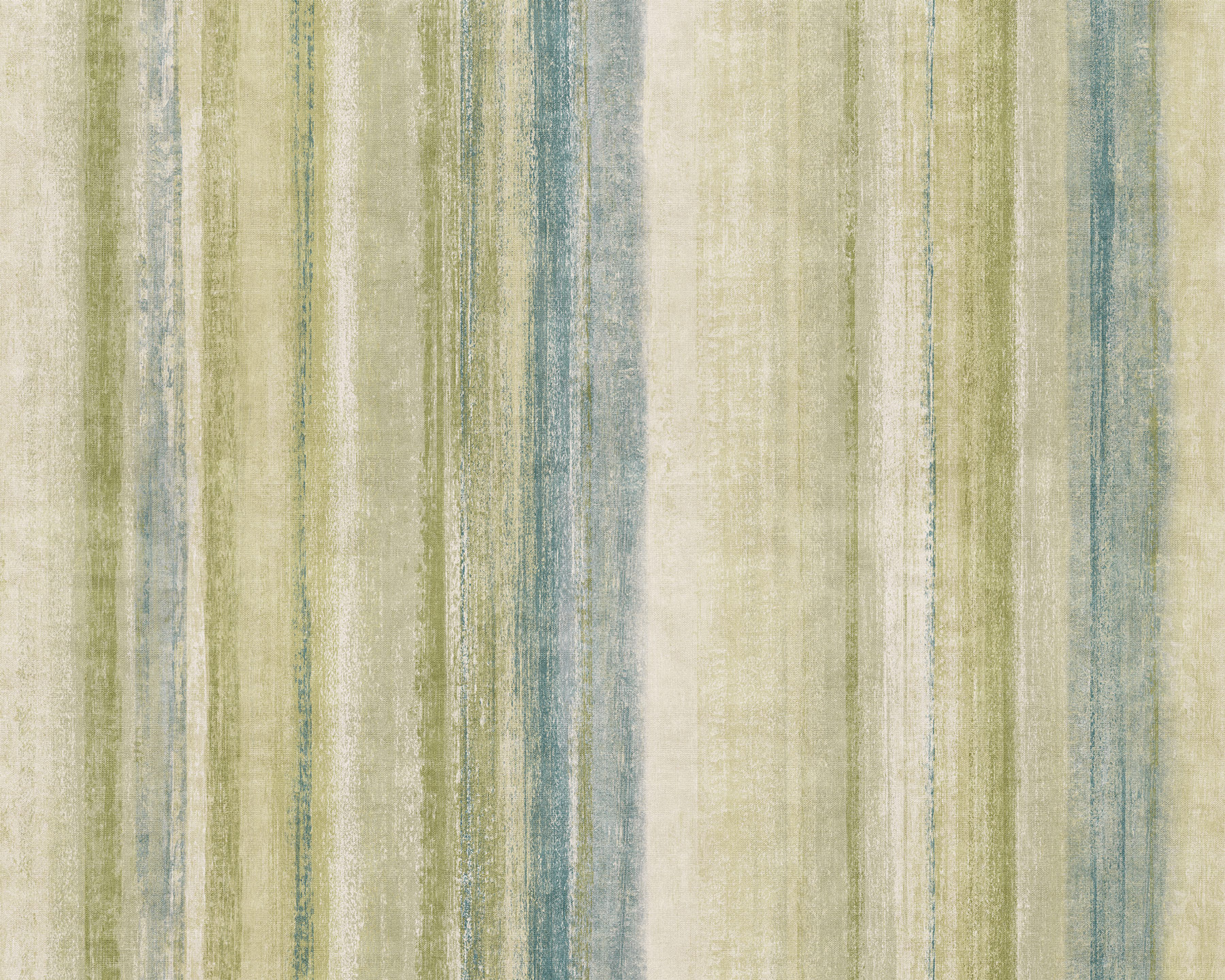 Thomas Vliestapete Fine Weaves PW6001