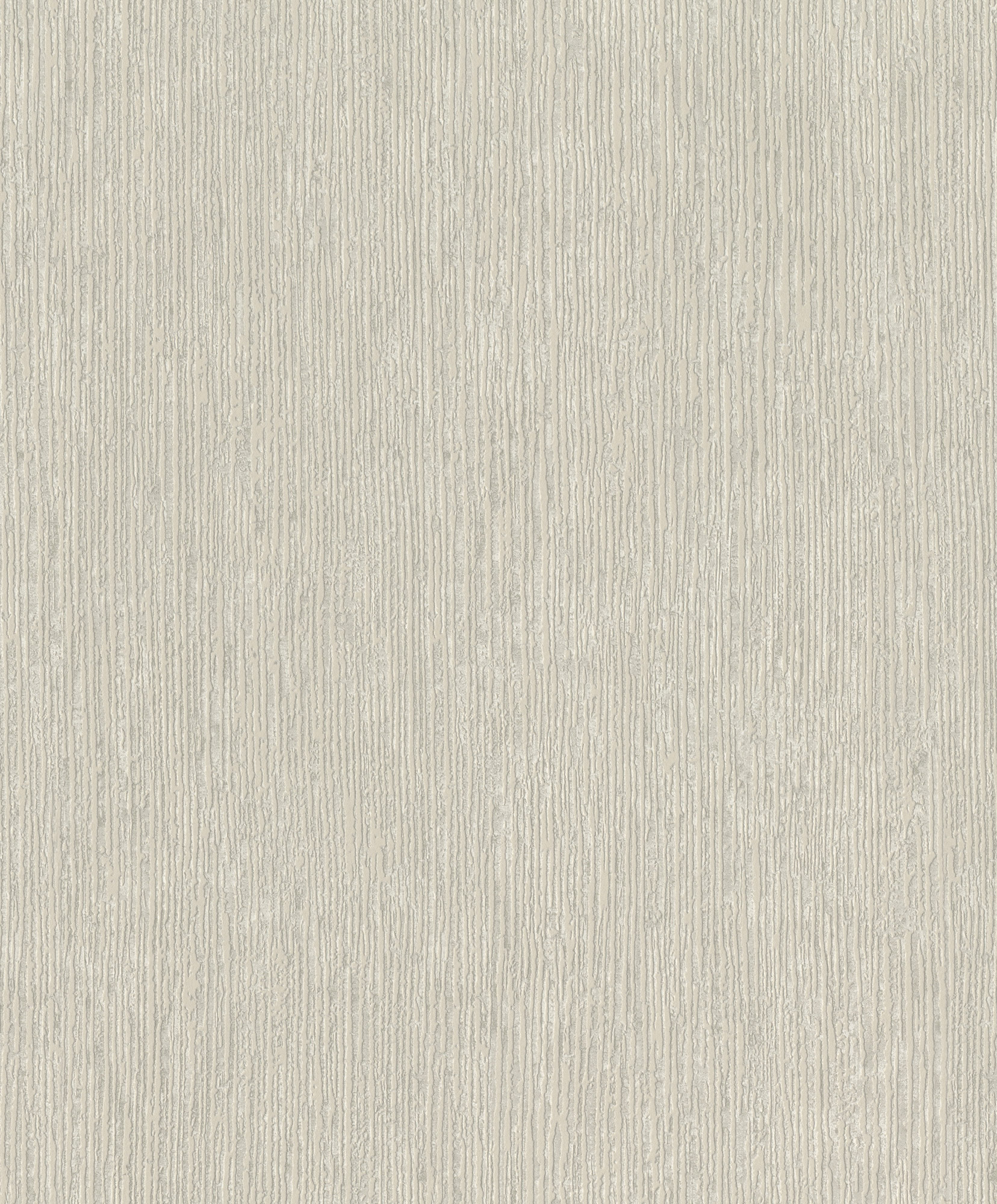 Rasch Vliestapete Welcome Home Grau-Hellgrau 653021