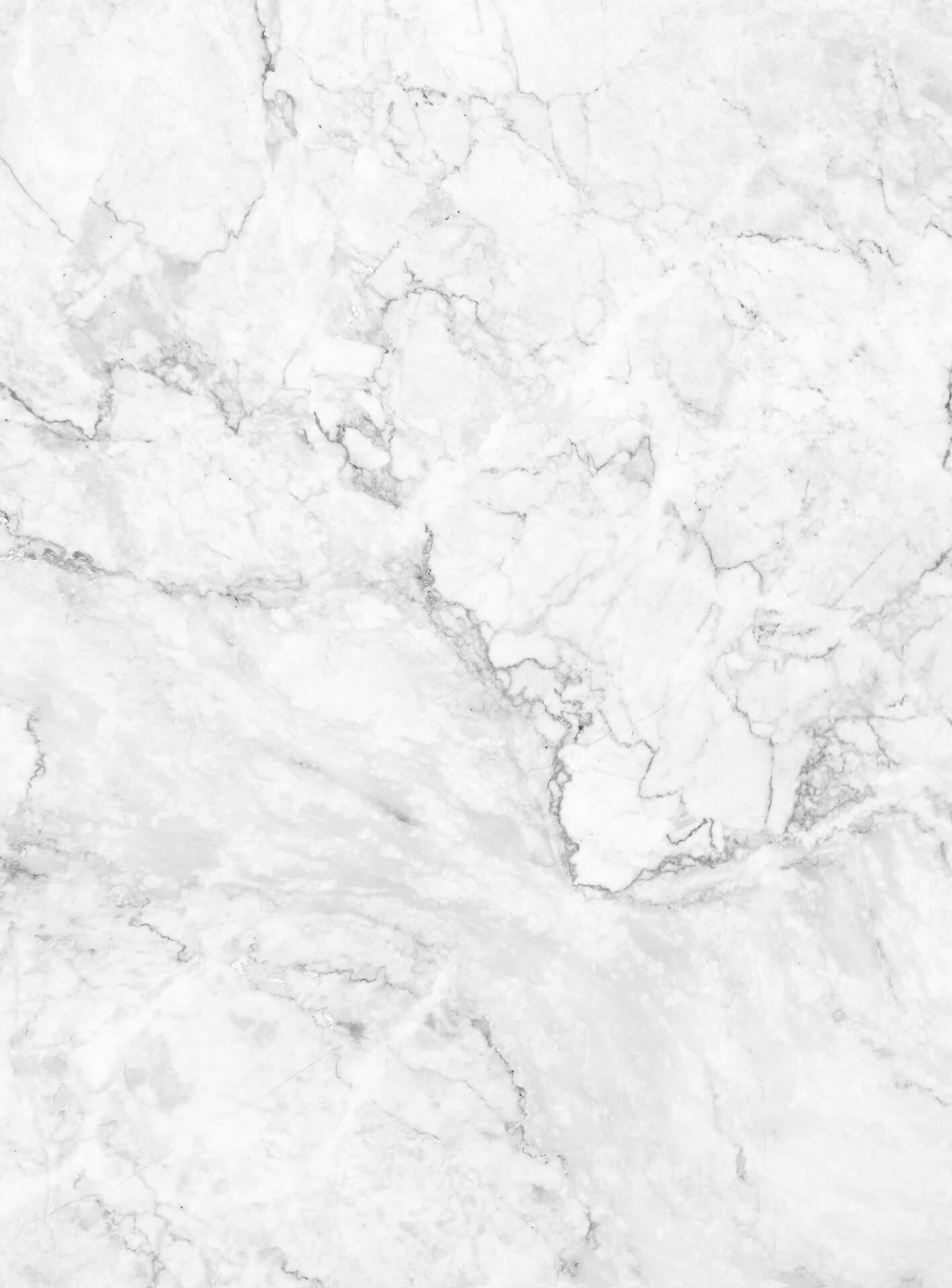 AS Fototapete Designwalls 2.0 Marble DD119177