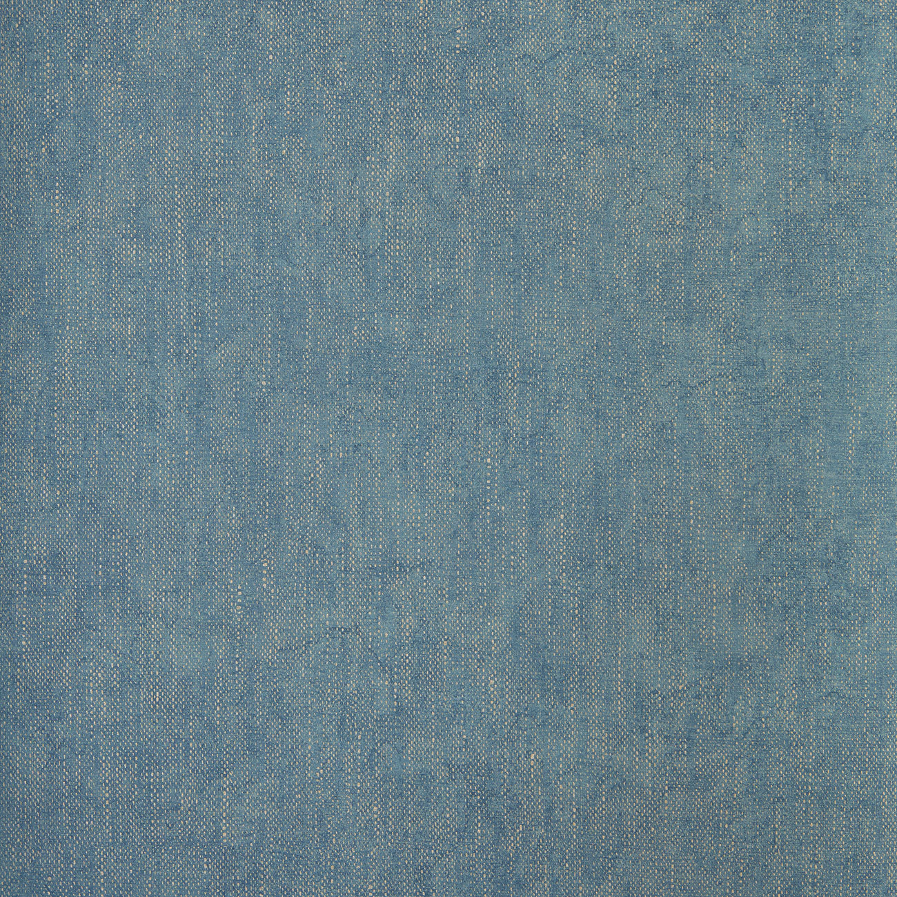 Hohenberger Vliestapete Raku Malea 65726