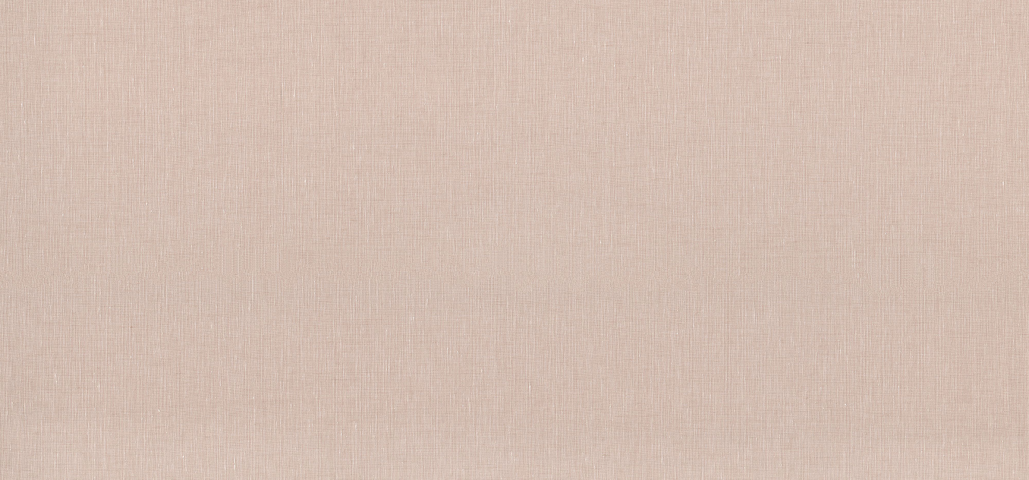 Masureel Vliestapete Erosion Flax Blush BLONE707