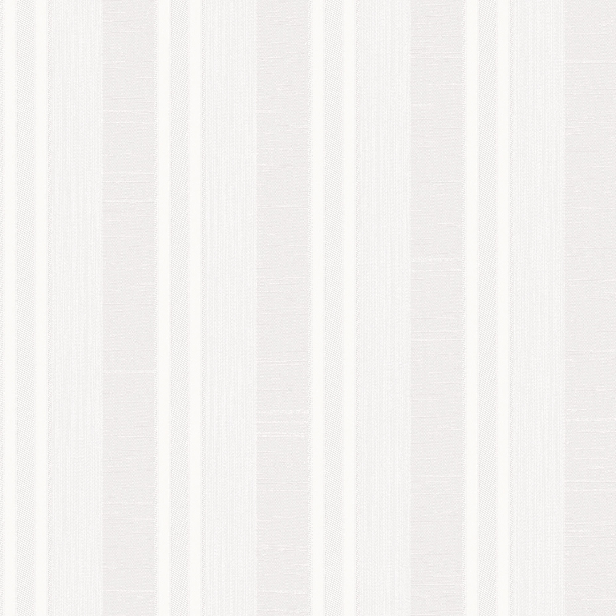 Essener Vliestapete Palazzo 2 Streifen G67618