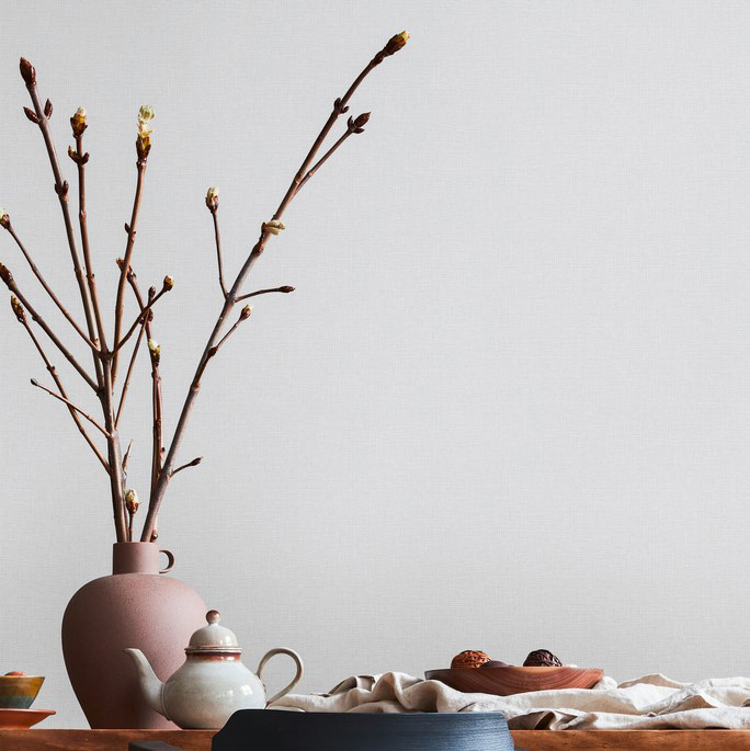 Livingwalls Vliestapete House of Turnowsky Unitapete 389024