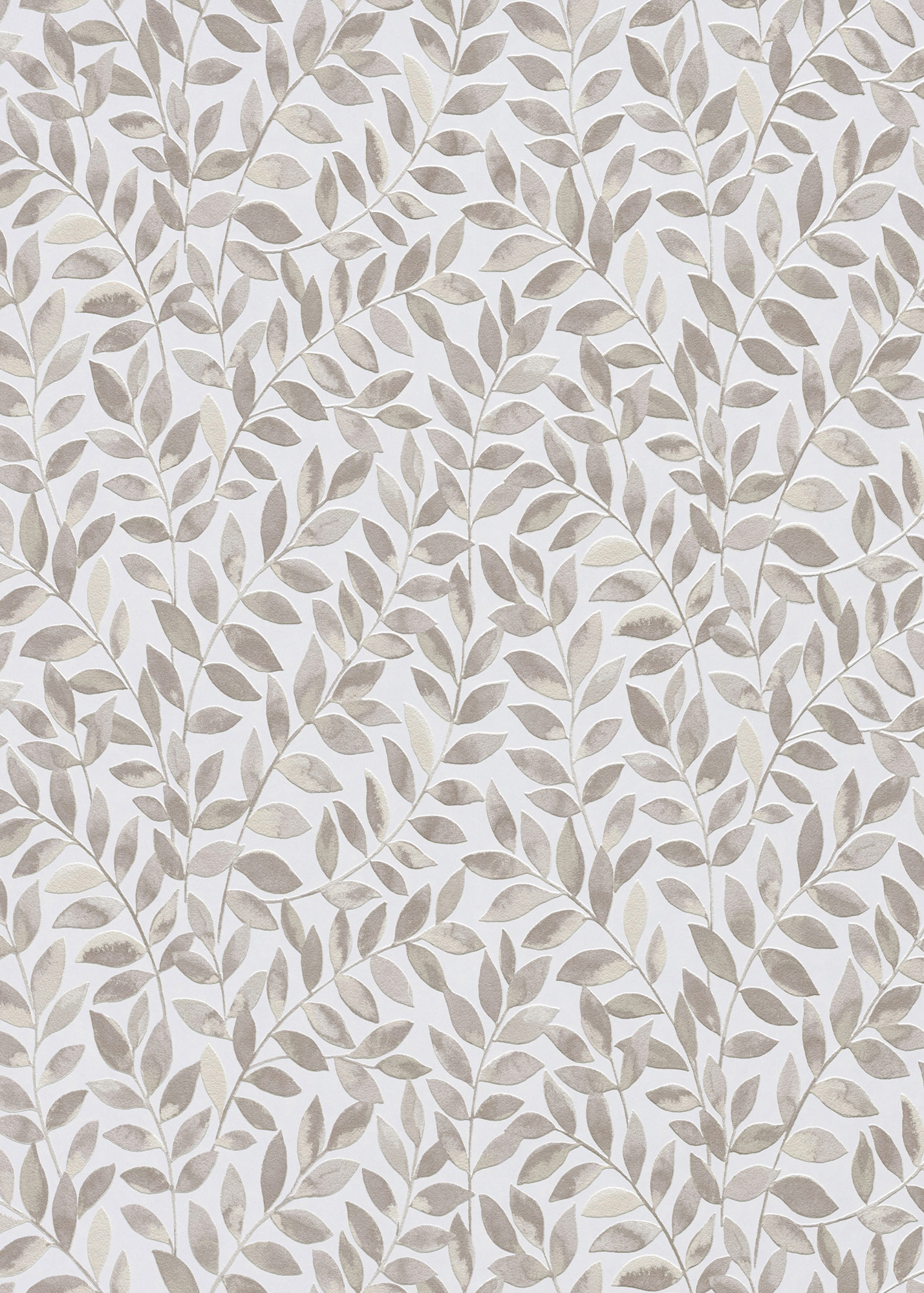 Erismann Vliestapete Opus braun 1046211