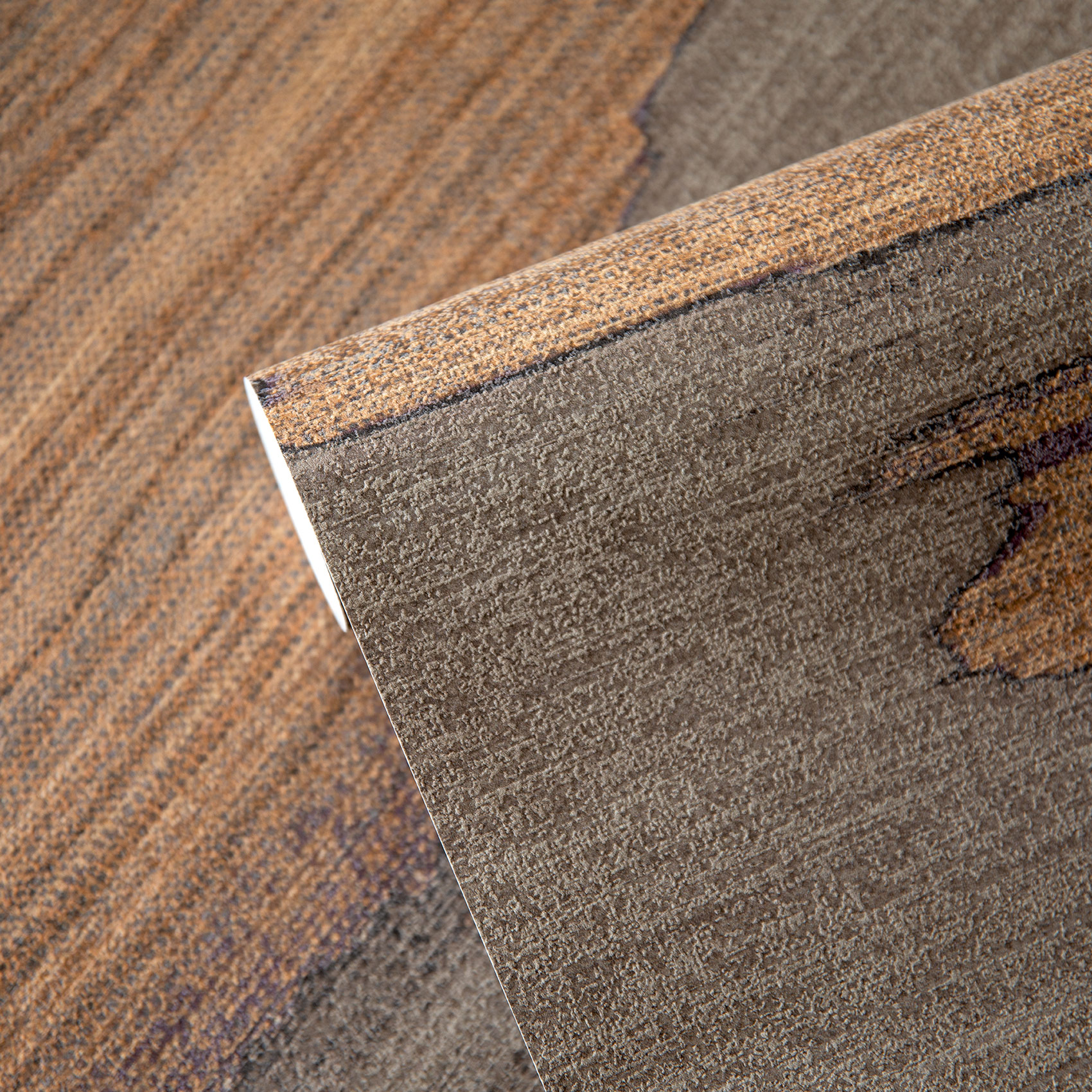 Hohenberger Fototapete Yuuma Nami 27519