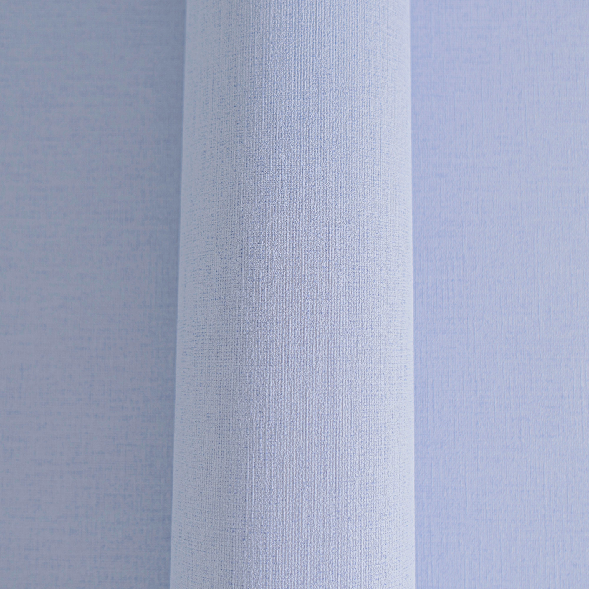 AS Vliestapete PintWalls II Unitapete Violett 389035