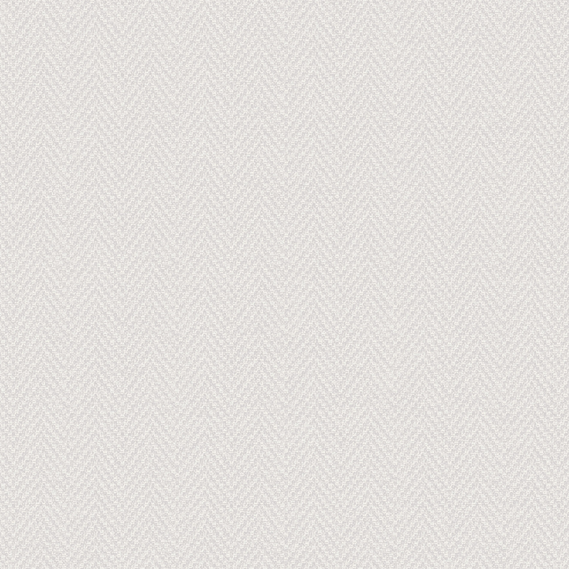 Grandeco Vliestapete Structured Walls A86201