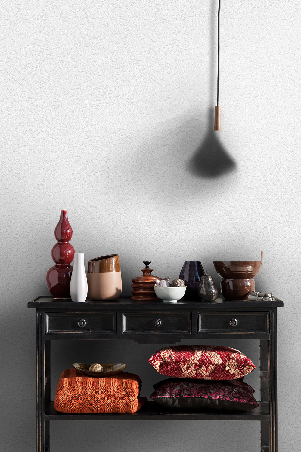 Erismann Vliestapete ModeRolle 11118 / 1111-8