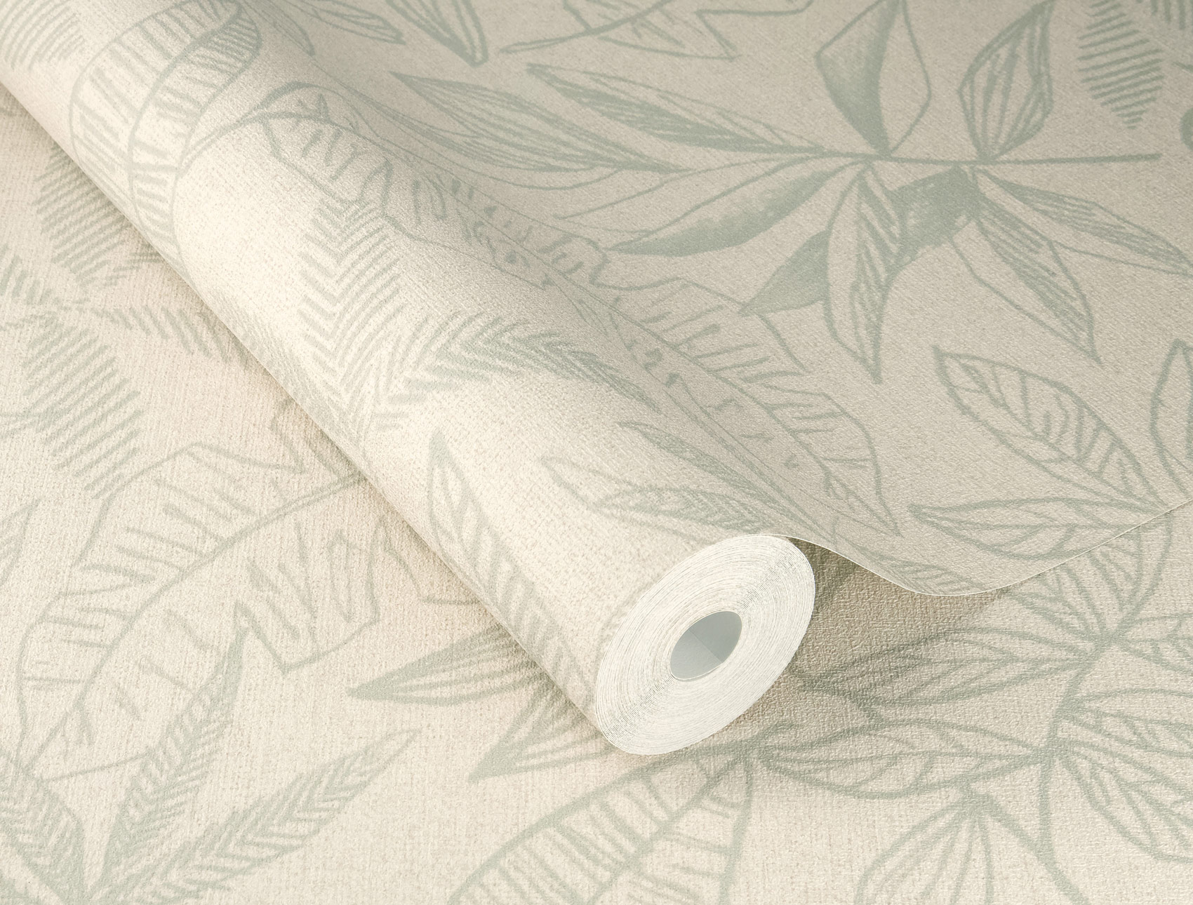 Rasch Vliestapete Schöner Wohnen Cosy Living 600551