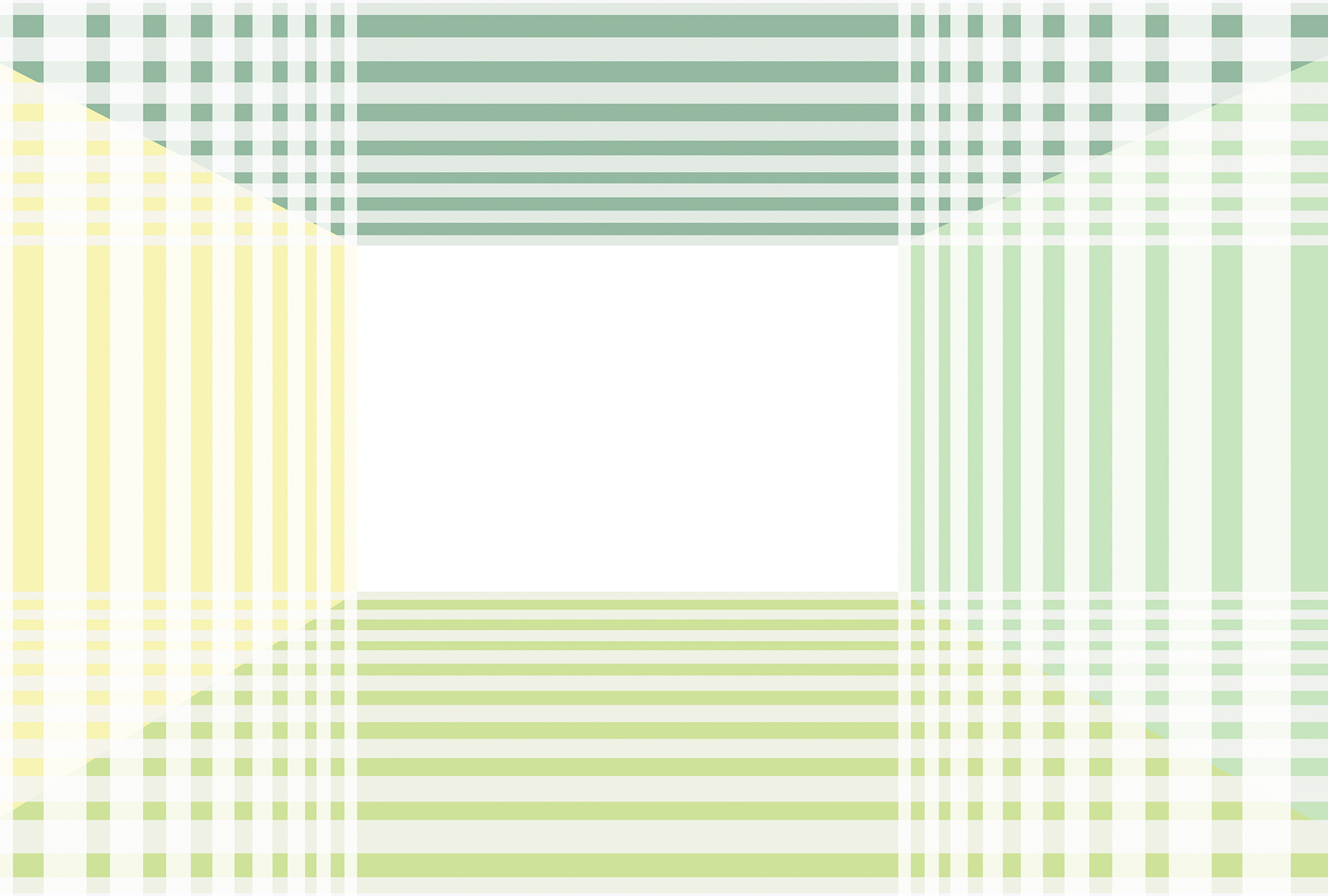 AS Fototapete Atelier 47 RoomPattern DD117425