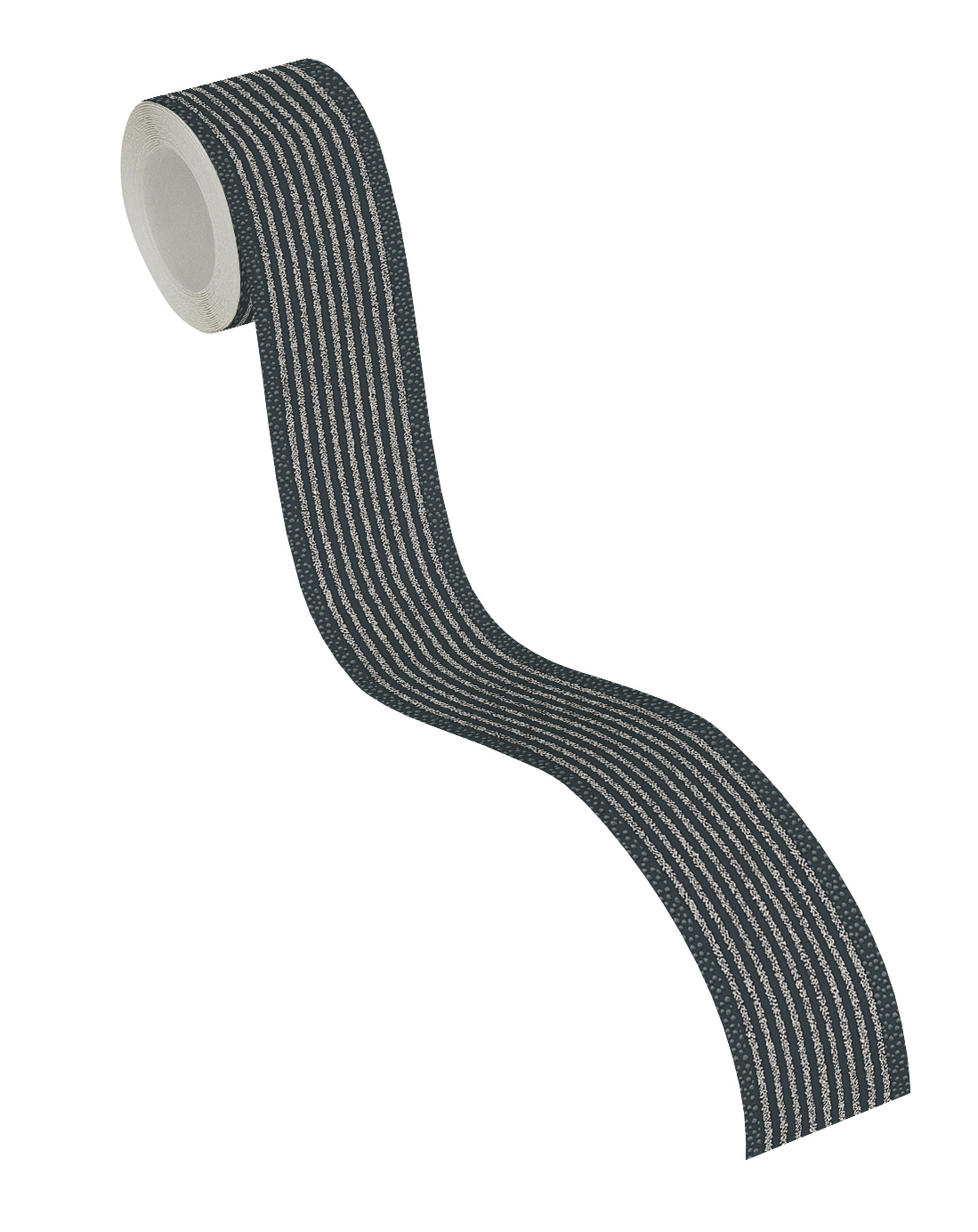 AS Creation Borte Bordüre Only Borders 11 380715