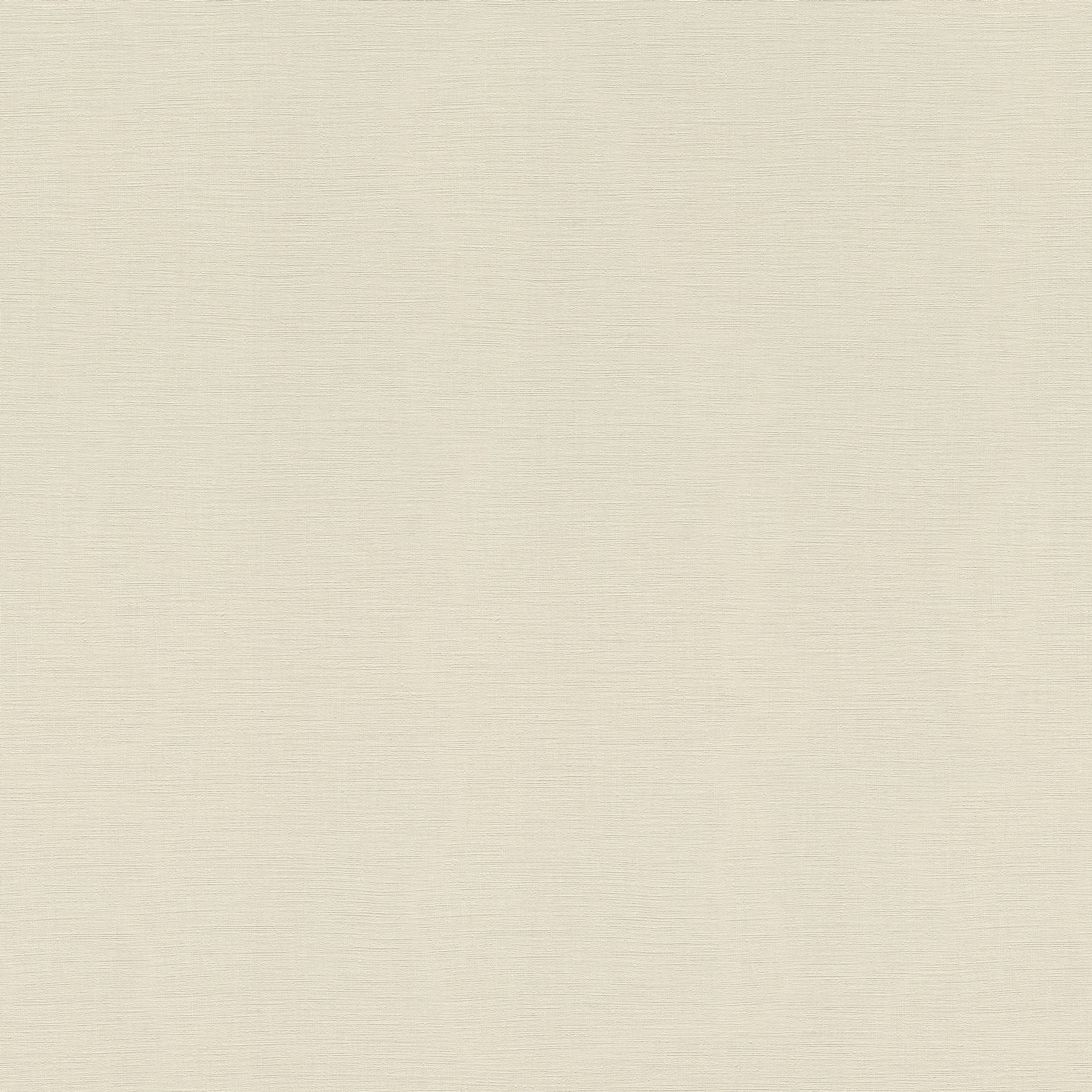 Rasch Vliestapete Onszelf Stories Leinenoptik Uni 531329