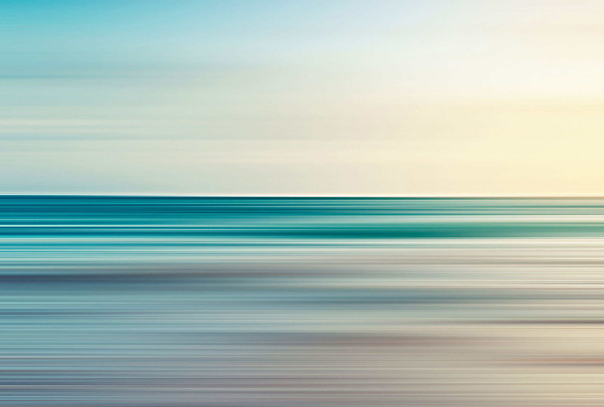 AS Fototapete Walls by Patel 3 Meer DD122112