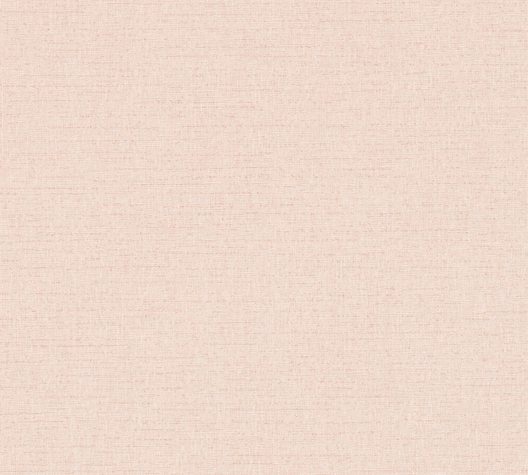 AS Vliestapete MS Vibes & Styles Unitapete Rosa 792022