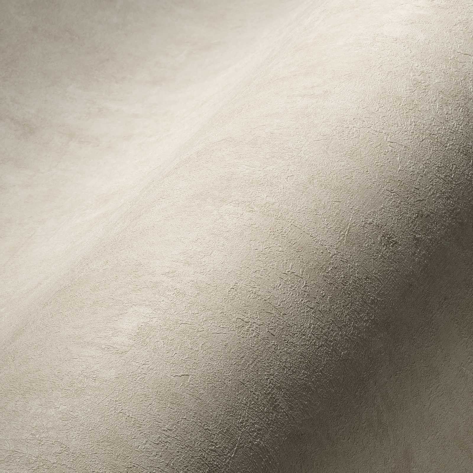 Livingwalls Vliestapete My Home My Spa Beton 386933