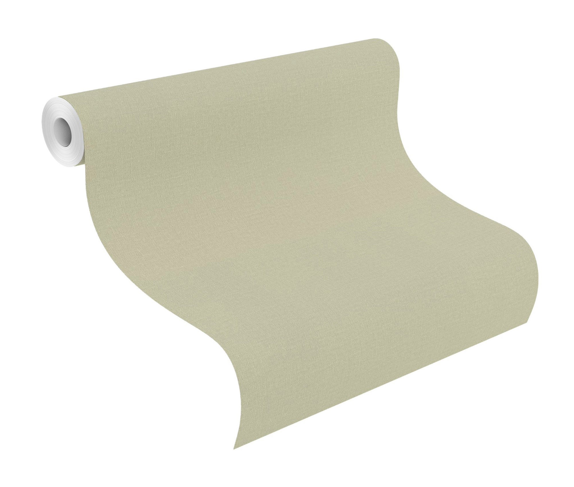 Rasch Vliestapete Liverna Grün 555998