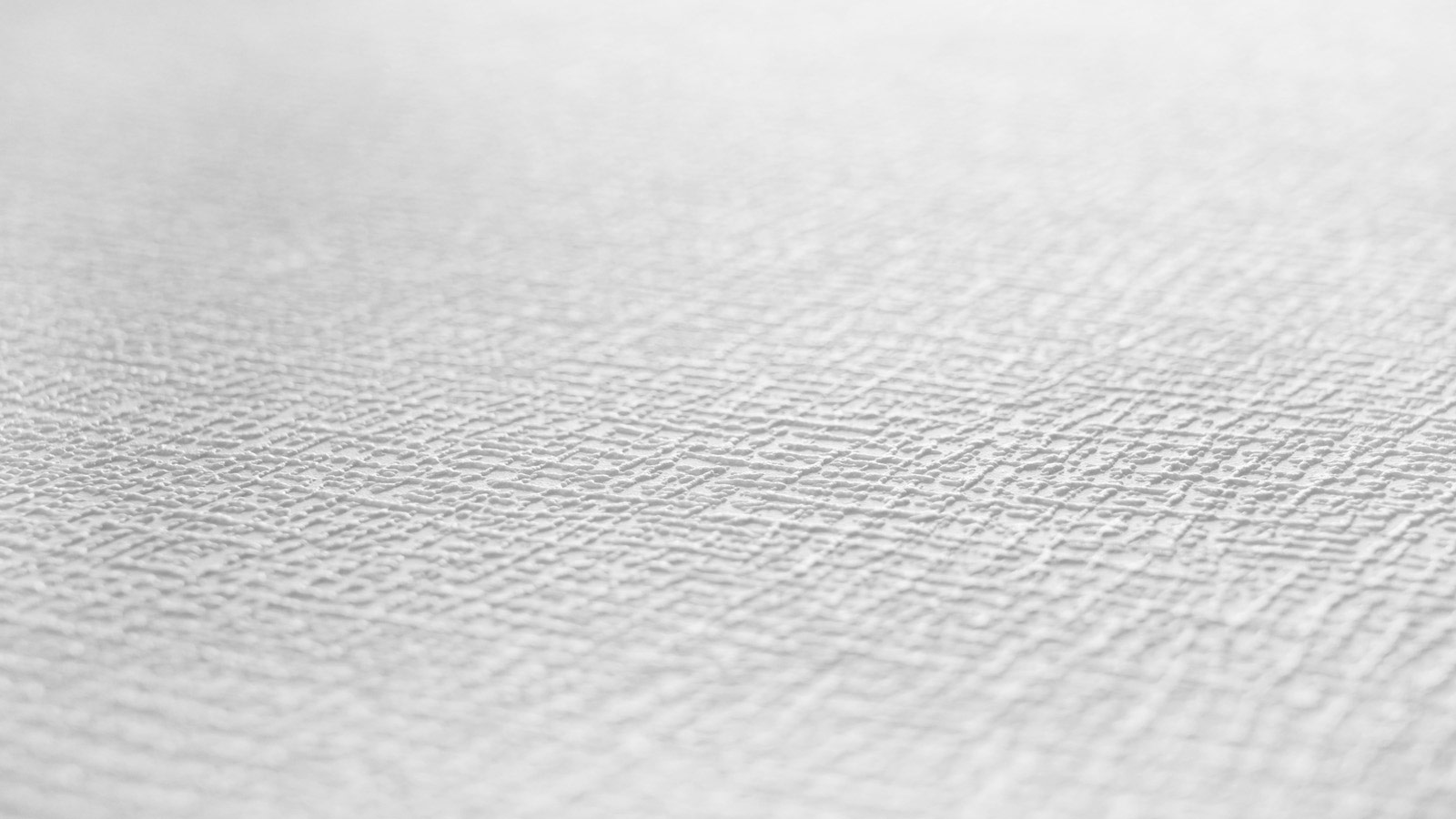 AS Vliestapete Meistervlies 8 überstreichbar 390103