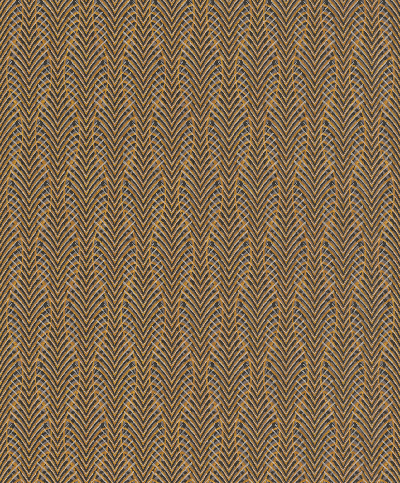 Rasch Textil Vliestapete Samoa 300191