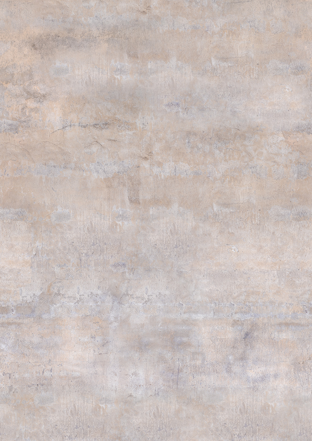 Decoprint Fototapete Designer Walls 2 Stone DW3000