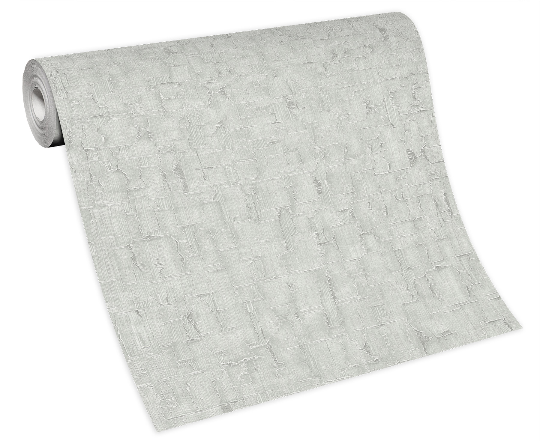 Erismann Vliestapete Casual Chic 1026031 / 10260-31