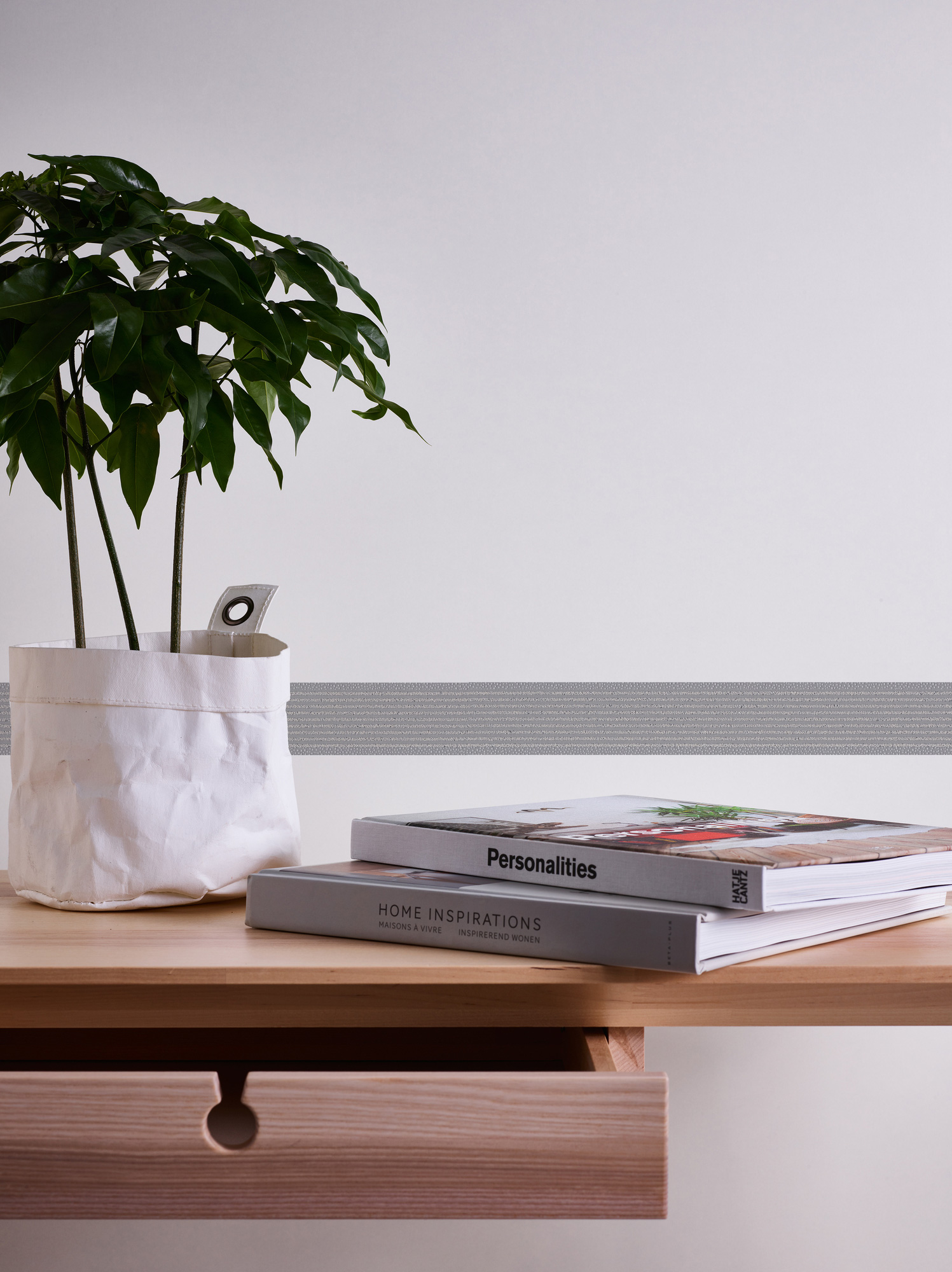 AS Creation Borte Bordüre Only Borders 11 380722