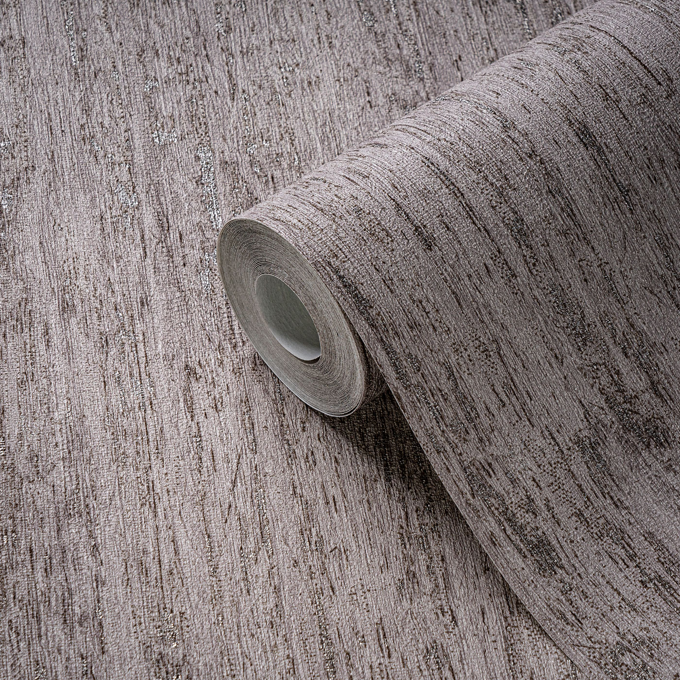 Livingwalls Vliestapete Smart Surfaces Holz-Optik 395611