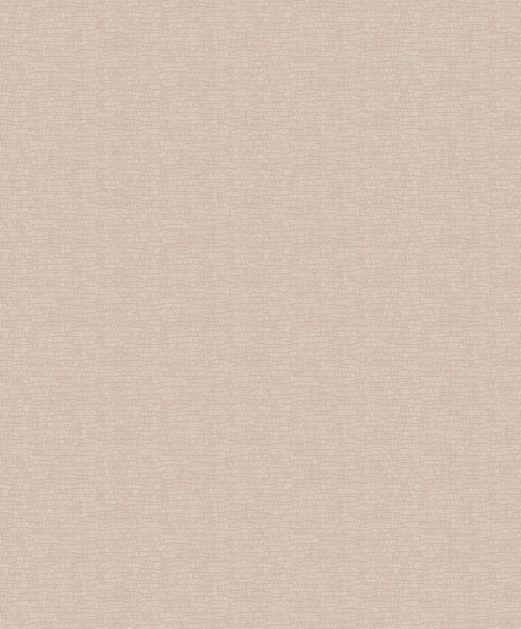 Masureel Vliestapete Texture Book Metta Blush YSA405