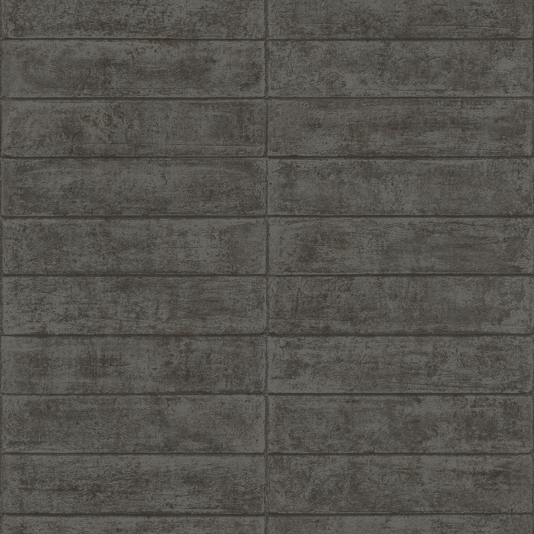 Rasch Vliestapete Factory V Backsteine Beton 499643