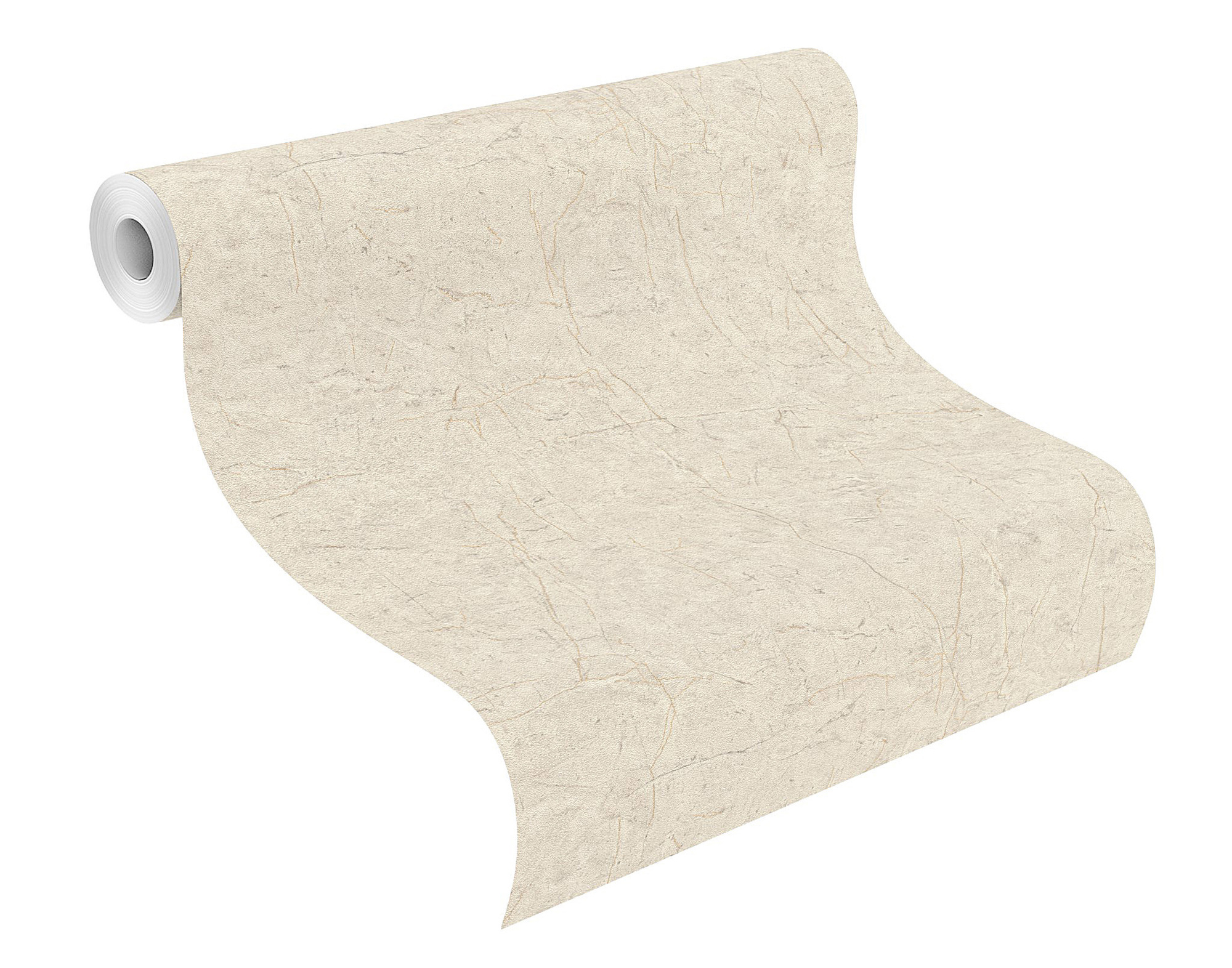 Rasch Vliestapete Schöner Wohnen Cosy Living 600964