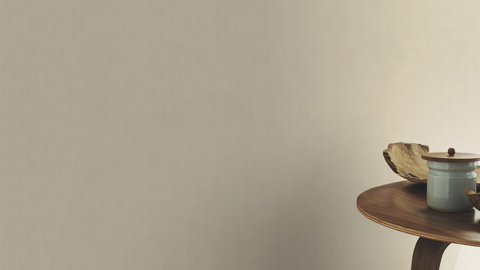 Rasch Vliestapete Concrete Unis 521450