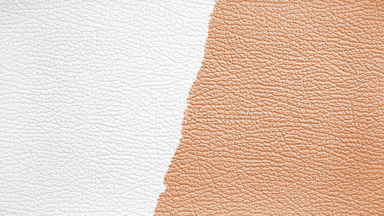 AS Vliestapete Meistervlies 8 überstreichbar 928818