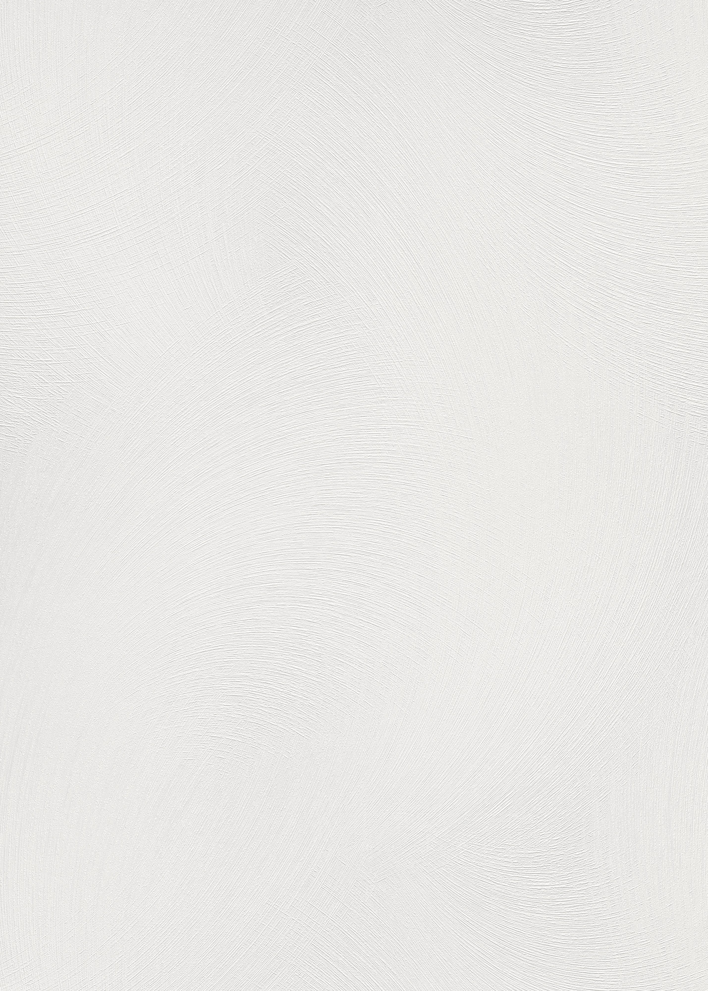 Erismann Vliestapete Spotlight 2 weiß 1040301